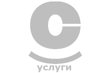ЛФК и спортивная медицина