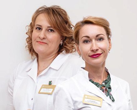 Золотая осень в жизни женщины. Гинеколог-эндокринолог и нутрициолог рассказали, что делать в климактерический период